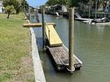 267 Basque Road - Photo 5