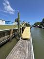 267 Basque Road - Photo 6