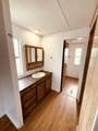 267 Basque Road - Photo 7