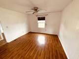 267 Basque Road - Photo 8