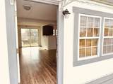 267 Basque Road - Photo 9