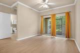 225 Old Village Center Cir - Photo 10