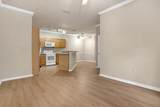 225 Old Village Center Cir - Photo 11