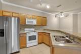 225 Old Village Center Cir - Photo 12