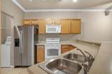 225 Old Village Center Cir - Photo 13