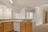 225 Old Village Center Cir - Photo 14