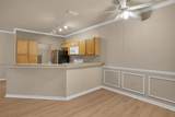 225 Old Village Center Cir - Photo 15