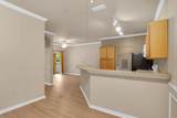225 Old Village Center Cir - Photo 16