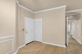 225 Old Village Center Cir - Photo 17