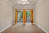 225 Old Village Center Cir - Photo 18