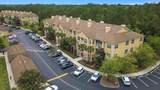 225 Old Village Center Cir - Photo 21