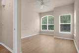225 Old Village Center Cir - Photo 4
