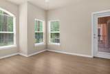 225 Old Village Center Cir - Photo 6