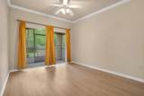 225 Old Village Center Cir - Photo 9