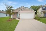 22 Caminha Rd - Photo 1