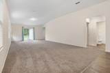 22 Caminha Rd - Photo 10