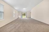 22 Caminha Rd - Photo 11