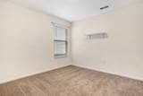 22 Caminha Rd - Photo 12