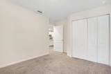 22 Caminha Rd - Photo 14