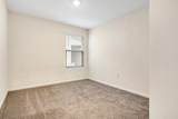 22 Caminha Rd - Photo 15
