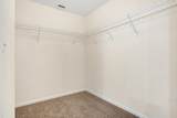22 Caminha Rd - Photo 16
