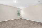 22 Caminha Rd - Photo 17