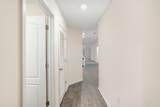 22 Caminha Rd - Photo 18