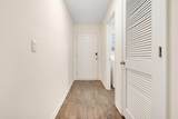 22 Caminha Rd - Photo 19