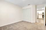 22 Caminha Rd - Photo 20