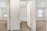22 Caminha Rd - Photo 21