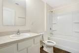 22 Caminha Rd - Photo 22