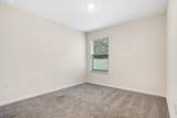 22 Caminha Rd - Photo 23