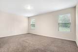 22 Caminha Rd - Photo 24