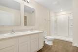 22 Caminha Rd - Photo 26