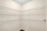 22 Caminha Rd - Photo 27