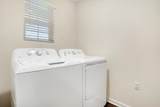 22 Caminha Rd - Photo 28
