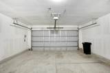 22 Caminha Rd - Photo 29