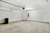 22 Caminha Rd - Photo 30