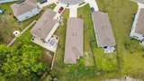22 Caminha Rd - Photo 33