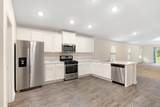 22 Caminha Rd - Photo 4