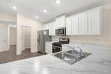 22 Caminha Rd - Photo 6