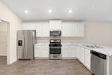 22 Caminha Rd - Photo 7