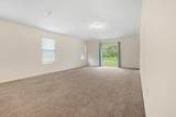 22 Caminha Rd - Photo 8