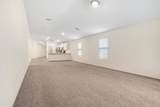 22 Caminha Rd - Photo 9
