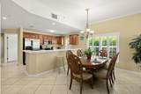 264 Gibraltar Ct - Photo 10