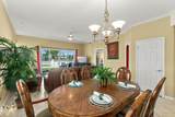 264 Gibraltar Ct - Photo 11