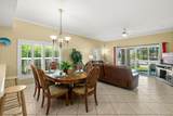 264 Gibraltar Ct - Photo 12