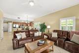 264 Gibraltar Ct - Photo 13
