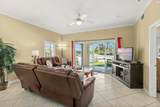 264 Gibraltar Ct - Photo 14