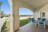 264 Gibraltar Ct - Photo 15